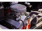 Thumbnail Photo 8 for 1955 Chevrolet 150